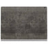 Dark Iron Grey Concrete Surface Book 2 13.5in Skin